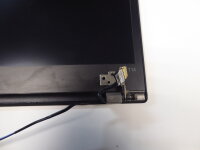 Lenovo ThinkPad T14 Gen. 2  14 Display Panel komplett Einheit Scharniere #5153