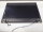 Lenovo ThinkPad T14 Gen. 2  14 Display Panel komplett Einheit Scharniere #5153