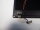 Lenovo ThinkPad T14 Gen. 2  14 Display Panel komplett Einheit Scharniere #5153