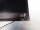 Lenovo ThinkPad T14 Gen. 2  14 Display Panel komplett Einheit Scharniere #5153
