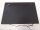 Lenovo ThinkPad T14 Gen. 2  14 Display Panel komplett Einheit Scharniere #5153