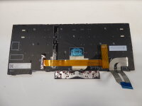 Lenovo ThinkPad T14 Gen. 2 ORIGINAL Keyboard nordic Layout 5N20V439938 #5153