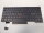 Lenovo ThinkPad T14 Gen. 2 ORIGINAL Keyboard nordic Layout 5N20V439938 #5153