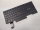 Lenovo ThinkPad T14 Gen. 2 ORIGINAL Keyboard nordic Layout 5N20V439938 #5153