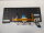 Lenovo ThinkPad T14 Gen. 2 ORIGINAL Keyboard nordic Layout 5N20V439938 #5153