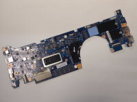 Lenovo ThinkPad L13 Gen. 2  i5-10210U 8GB Mainboard 5B20S72246  #5037