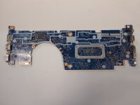 Lenovo ThinkPad L13 Gen. 2  i5-10210U 8GB Mainboard 5B20S72246  #5037