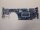 Lenovo ThinkPad L13 Gen. 2  i5-10210U 8GB Mainboard 5B20S72246  #5037