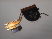 Lenovo ThinkPad L13 Gen. 2 Kühler Lüfter Cooling Fan 5H40X89402  #5037