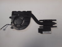 Lenovo ThinkPad L13 Gen. 2 Kühler Lüfter Cooling Fan 5H40X89402  #5037