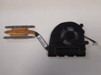 Lenovo ThinkPad L13 Gen. 1 Kühler Lüfter Cooling Fan 5H40S72912 #5037