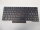 Lenovo ThinkPad L13 Gen. 1 ORIGINAL Keyboard nordic Layout 01YP159 #5037