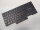 Lenovo ThinkPad L13 Gen. 1 ORIGINAL Keyboard nordic Layout 01YP159 #5037