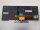 Lenovo ThinkPad L13 Gen. 1 ORIGINAL Keyboard nordic Layout 01YP159 #5037