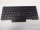 Lenovo ThinkPad L13 Gen. 2 ORIGINAL Keyboard Norway Layout 5N20V43162 #5037