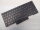 Lenovo ThinkPad L13 Gen. 2 ORIGINAL Keyboard Norway Layout 5N20V43162 #5037