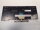 Lenovo ThinkPad L13 Gen. 2 ORIGINAL Keyboard Norway Layout 5N20V43162 #5037