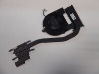 Lenovo ThinkPad L14 Gen. 2 Kühler Lüfter Cooling Fan 5H40X89421 #4983