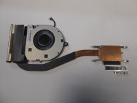 Lenovo ThinkPad L14 Gen. 2 Kühler Lüfter Cooling Fan 5H40X89421 #4983
