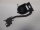 Lenovo ThinkPad L14 Gen. 2 Kühler Lüfter Cooling Fan 5H40X89421 #4983