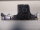 Dell Precision 7540  i9-9880H Mainboard LA-H271P  #5210