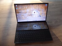 Asus ZenBook UX481FLY Notebook Intel i7 10510U 16GB -...