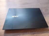 Asus ZenBook UX481FLY Notebook Intel i7 10510U 16GB - 256GB SSD Nvidia GTX 240
