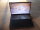 Asus ZenBook UX481FLY Notebook Intel i7 10510U 16GB - 256GB SSD Nvidia GTX 240