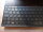 Asus ZenBook UX481FLY Notebook Intel i7 10510U 16GB - 256GB SSD Nvidia GTX 240