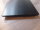 Asus ZenBook UX481FLY Notebook Intel i7 10510U 16GB - 256GB SSD Nvidia GTX 240