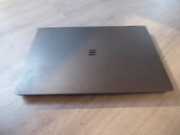Cepter Ctwist 213 Notebook Intel i3 1025 G1 8GB - 256GB SSD Touch Display
