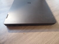 Cepter Ctwist 213 Notebook Intel i3 1025 G1 8GB - 256GB SSD Touch Display