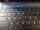 Cepter Ctwist 213 Notebook Intel i3 1025 G1 8GB - 256GB SSD Touch Display