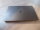 Cepter Ctwist 213 Notebook Intel i3 1025 G1 8GB - 256GB SSD Touch Display