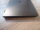 Cepter Ctwist 213 Notebook Intel i3 1025 G1 8GB - 256GB SSD Touch Display