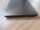 Cepter Ctwist 213 Notebook Intel i3 1025 G1 8GB - 256GB SSD Touch Display