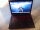 Acer Nitro NP515-51 Notebook Intel i7-8550U 8GB 256GB SSD Nvidia GTX 1060