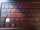 Acer Nitro NP515-51 Notebook Intel i7-8550U 8GB 256GB SSD Nvidia GTX 1060