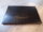 Acer Nitro NP515-51 Notebook Intel i7-8550U 8GB 256GB SSD Nvidia GTX 1060