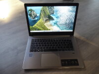 Acer Nitro Swift 3 314-52 Notebook Intel i5-8525U 4GB...