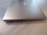 Acer Nitro Swift 3 314-52 Notebook Intel i5-8525U 4GB 256GB SSD