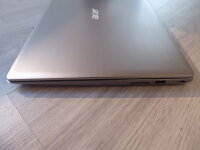 Acer Nitro Swift 3 314-52 Notebook Intel i5-8525U 4GB 256GB SSD