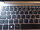 Acer Nitro Swift 3 314-52 Notebook Intel i5-8525U 4GB 256GB SSD