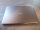 Acer Nitro Swift 3 314-52 Notebook Intel i5-8525U 4GB 256GB SSD