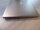 Acer Nitro Swift 3 314-52 Notebook Intel i5-8525U 4GB 256GB SSD