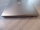Acer Nitro Swift 3 314-52 Notebook Intel i5-8525U 4GB 256GB SSD