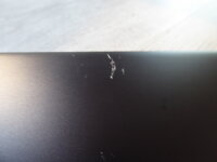 Asus VivoBook 15 Notebook Intel i3 1115G4 8GB - 512GB SSD
