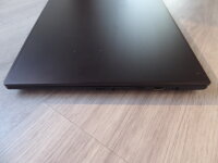 Asus VivoBook 15 Notebook Intel i3 1115G4 8GB - 512GB SSD