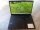 Asus VivoBook 15 Notebook Intel i3 1115G4 8GB - 512GB SSD