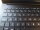 Asus VivoBook 15 Notebook Intel i3 1115G4 8GB - 512GB SSD